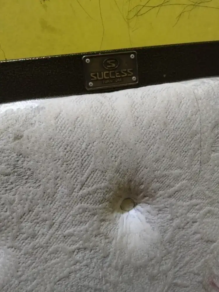 D jual ranjang kasur