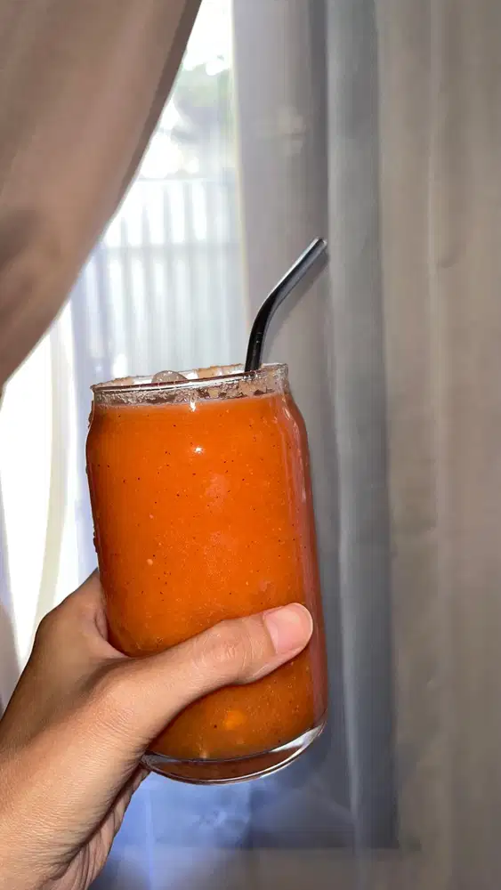 Di cari art pp lokasi galaxy cikunir bekasi