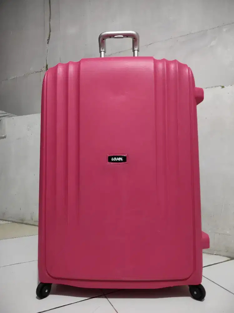 Koper Lojel 30 inch XL