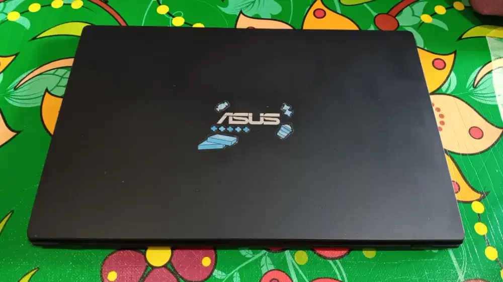 Dijual Laptop Asus