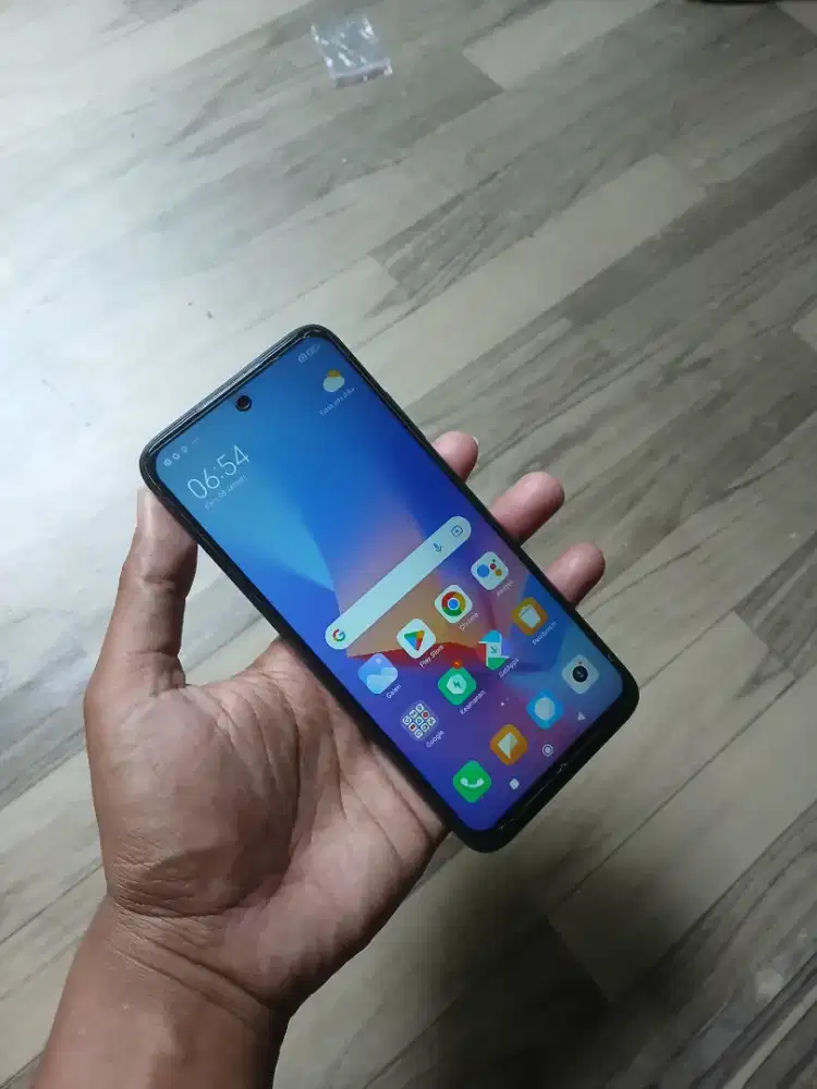 Redmi 10 6/128 original