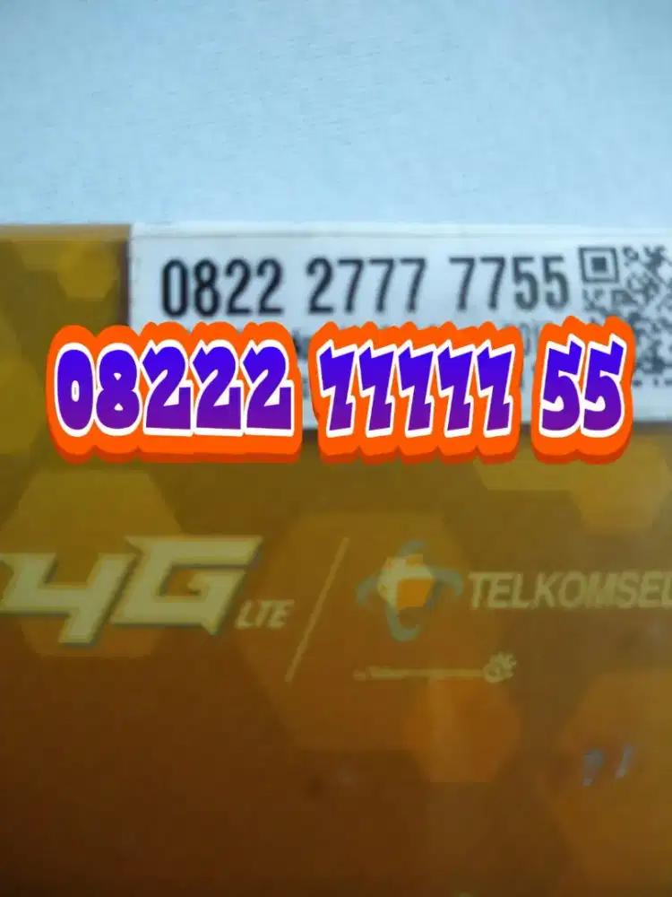 Perdana simpati panca trio cantik menarik