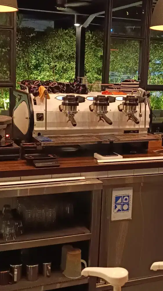 Lamarzoco Strada ep 3 grup .