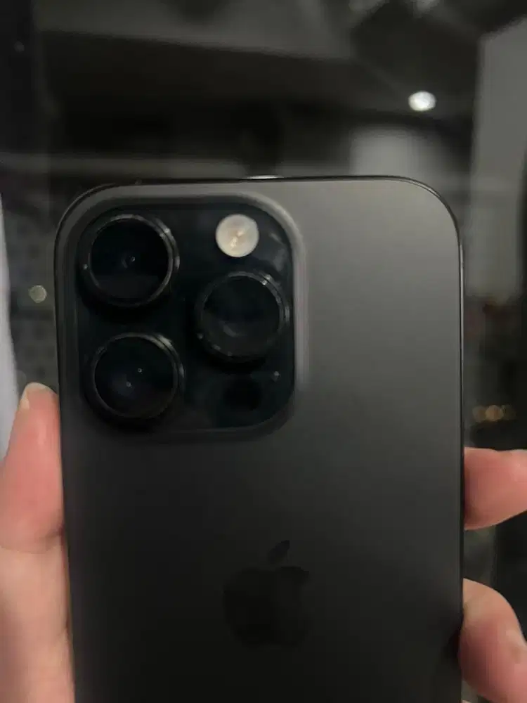 IPHONE 16Pro. 512gb. 99%. no minuss. mulussss