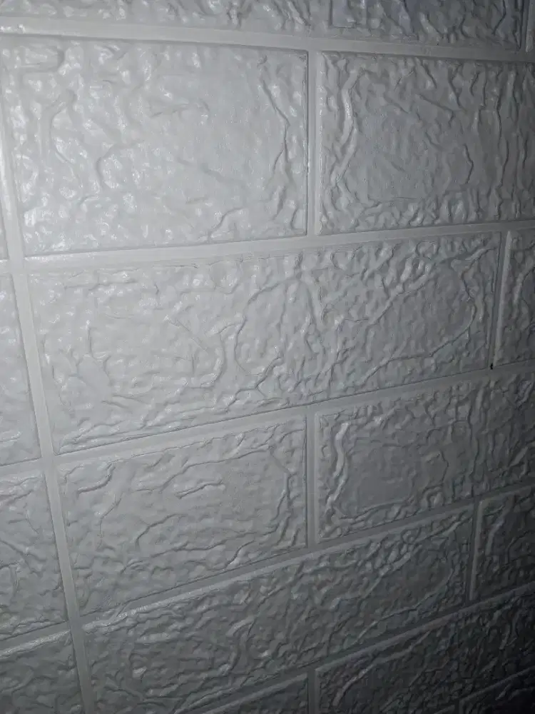 freelance weekend/ART/momong anak