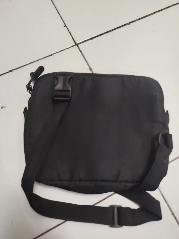 Tas selempang BodyPack