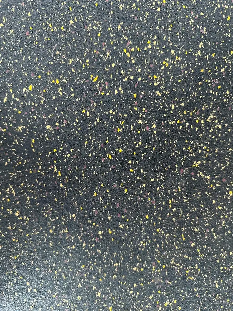 STAFF DAPUR & KELILING