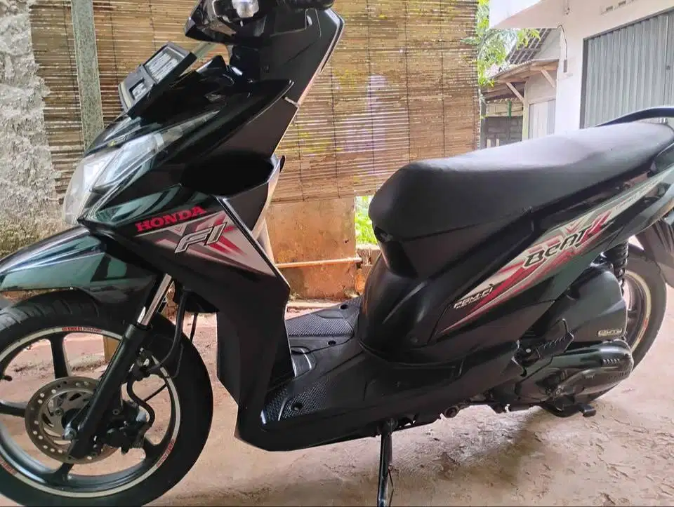 Beat Fi ESP 2016 (Stater Halus)