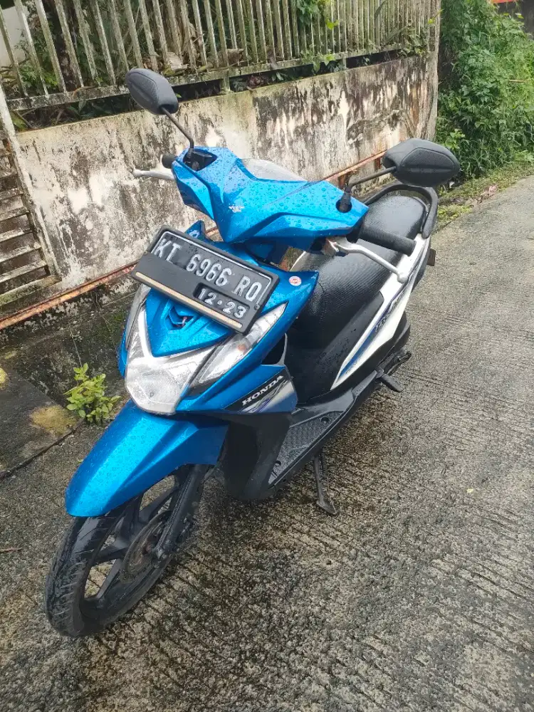 Bet fi limet edition