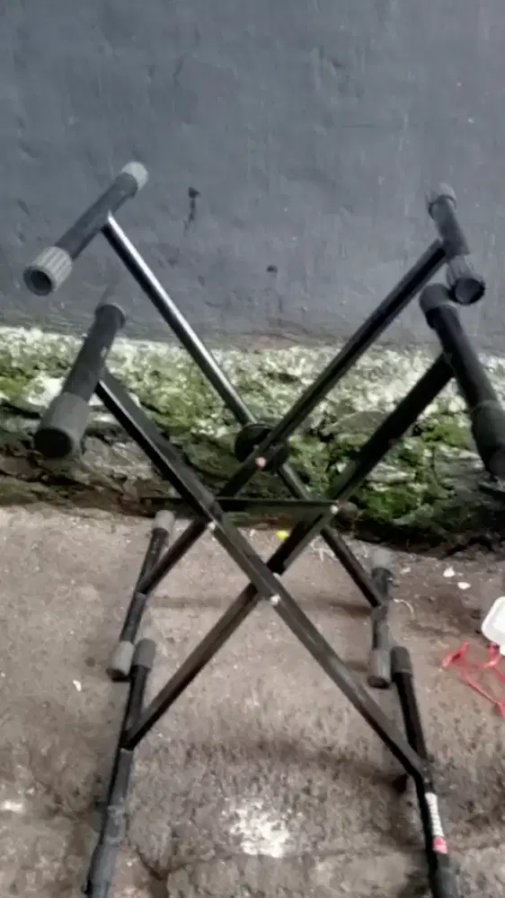 Siapa cepat dia yg dapet