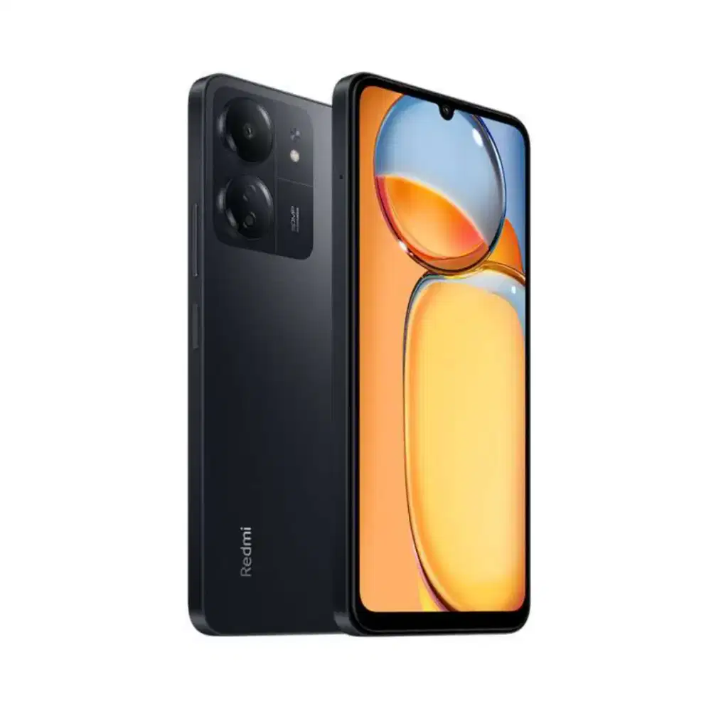 Di Jual Xiaomi 13C 6/128