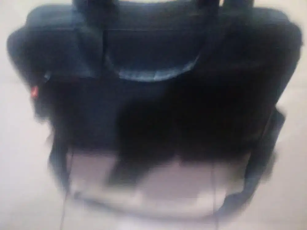 Murah Tas laptop bisa untuk tas kerja