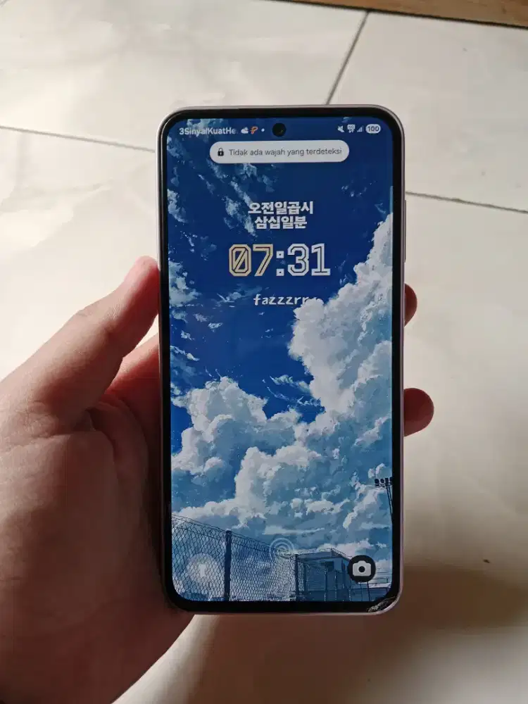 Samsung A35 256GB 5G