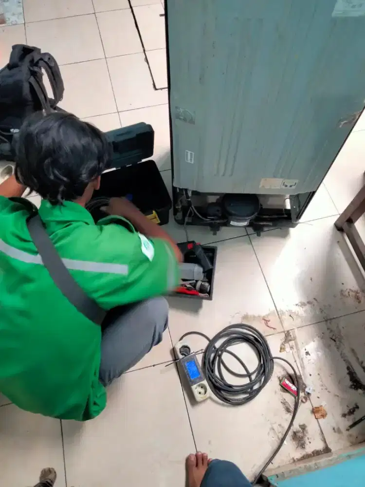 AHLI JASA SERVICE,BONGKAR PASANG,BONGKAR,PASANG ELECTRONIC PANGGILAN