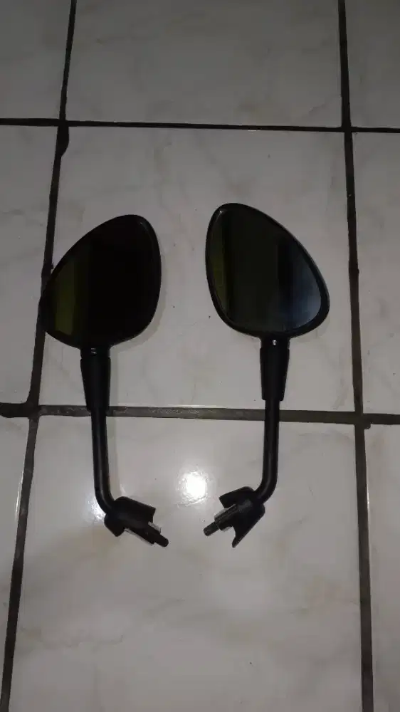 Spion vespa matic sprint 2023