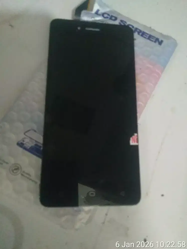 Lcd oppo a37/ neo