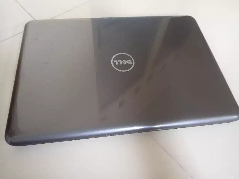 Dell Latitude 3380 Core i3 Gen 6