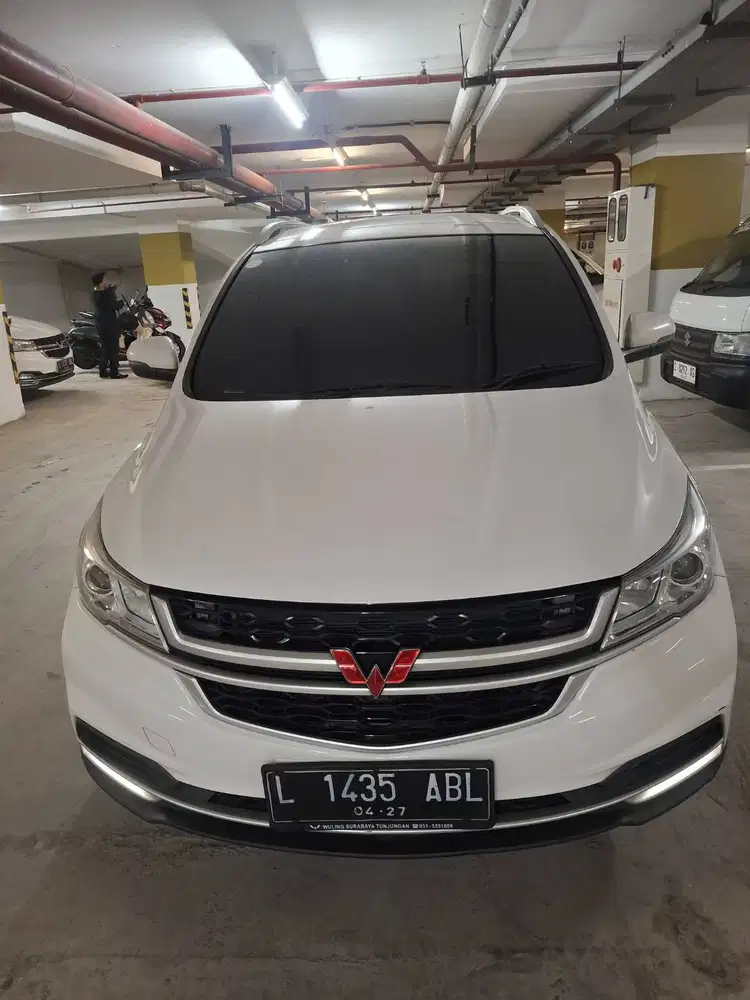 CORTEZ S T LUX+ CVT 2022