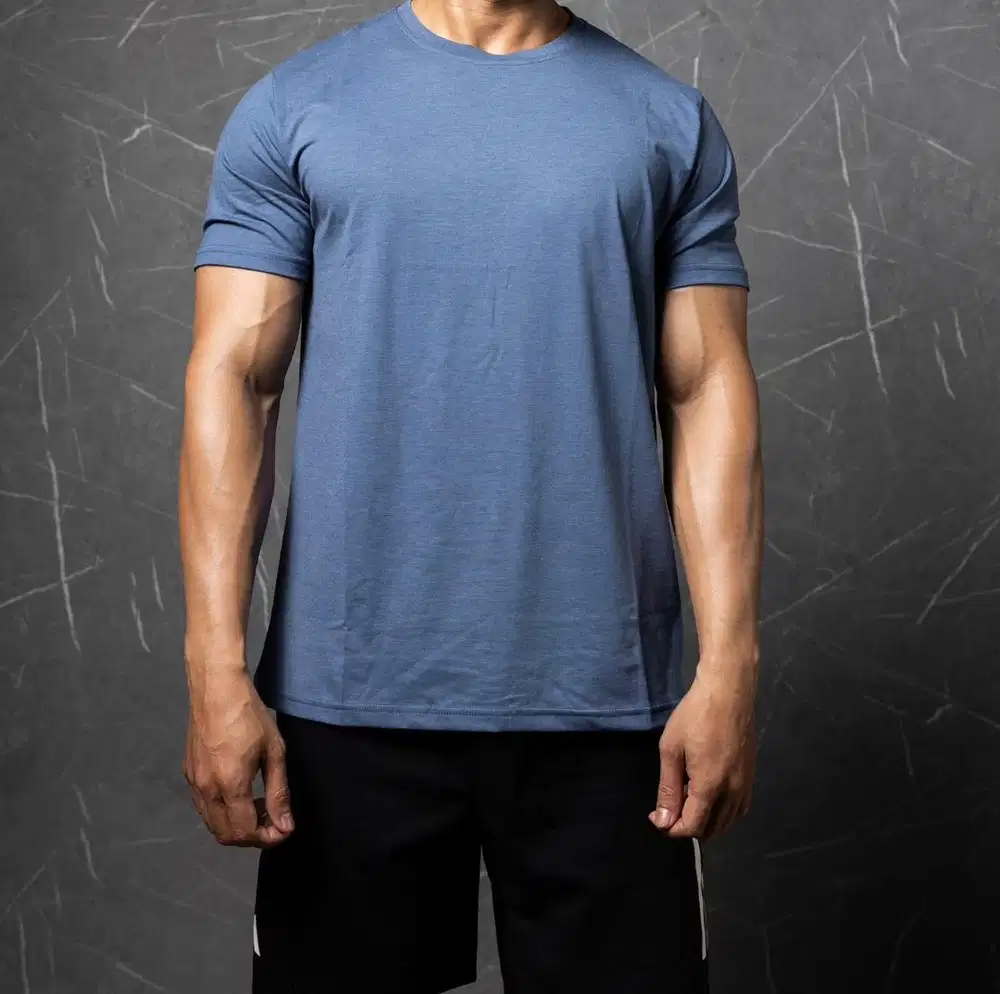 Lowongan kerja bagian JAHIT untuk wanita