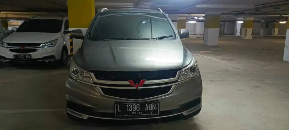 CORTEZ S T LUX+ CVT 2022