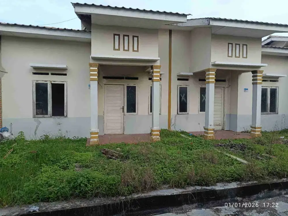 taman sempurna indah