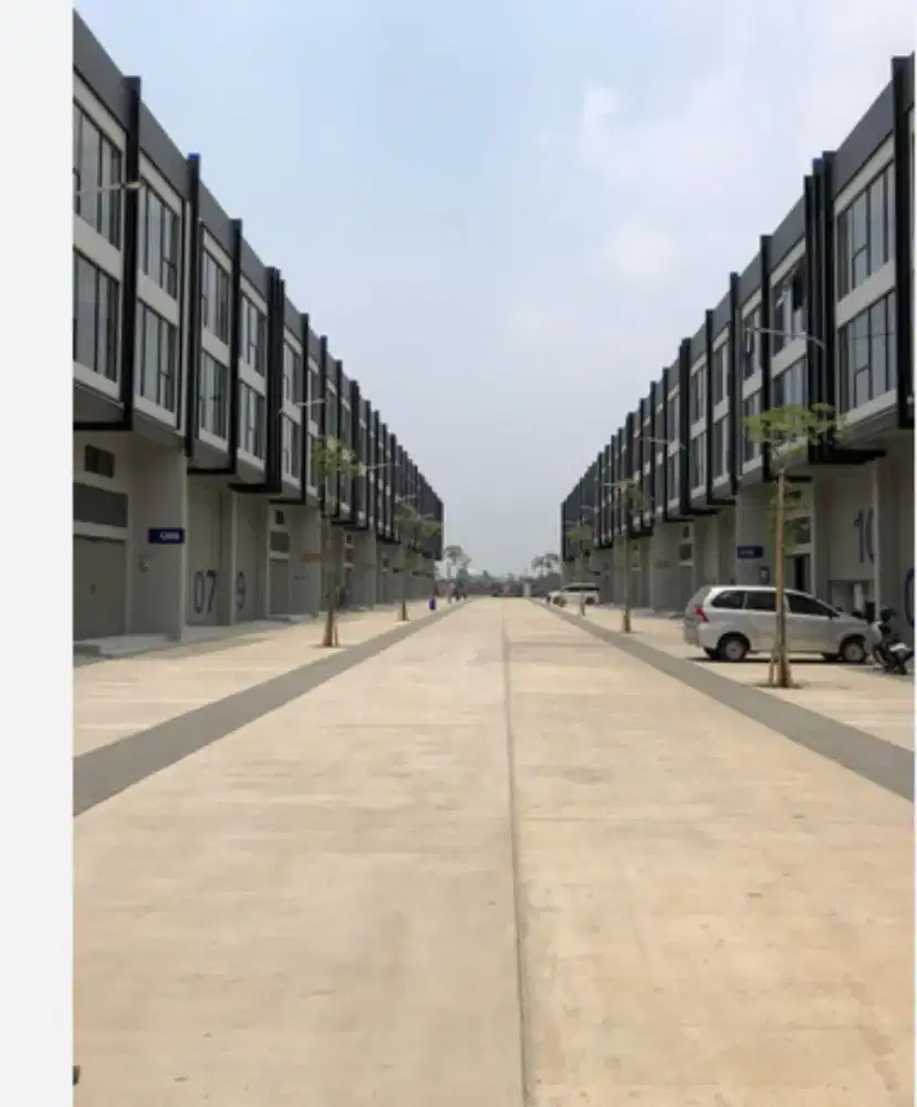 Admin Print Market place