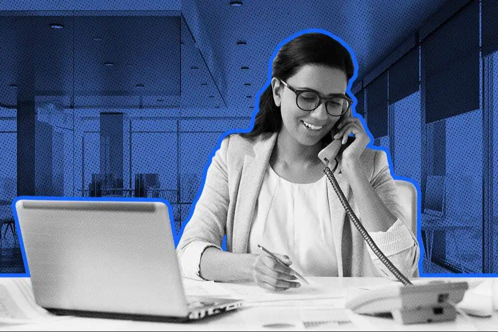 Lowongan Kerja Follow Up Proposal Event