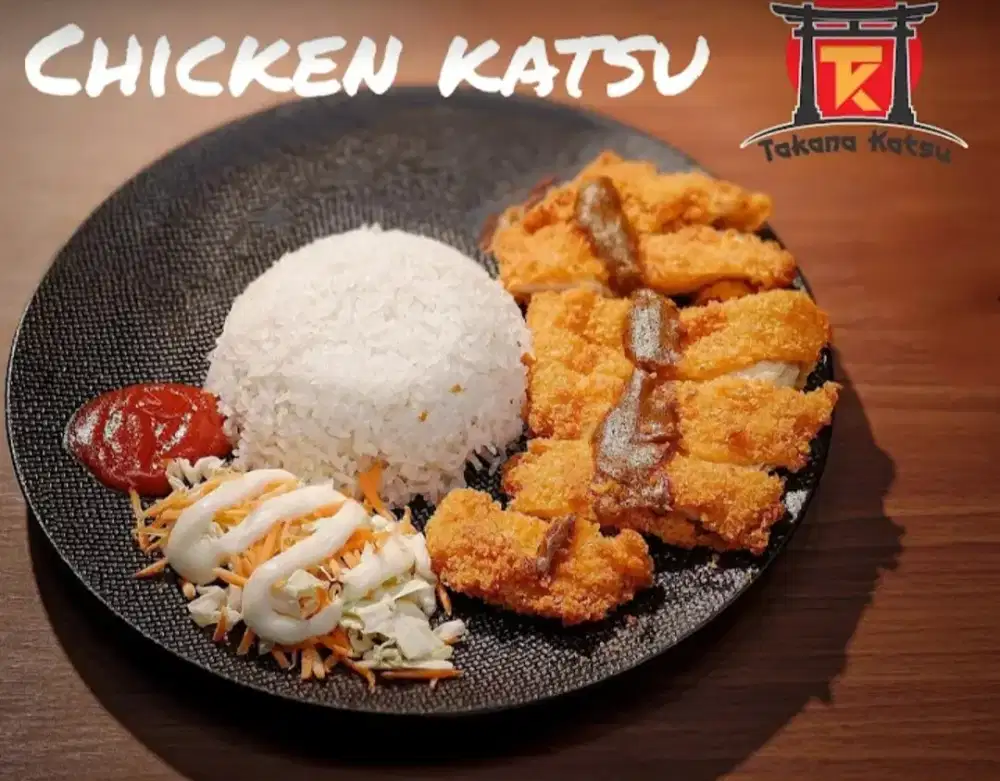 Lowongan kerja waiter