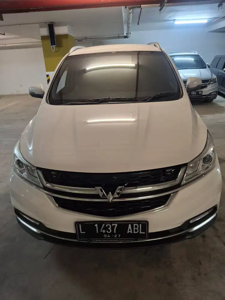 CORTEZ CE LUX+ CVT 2022