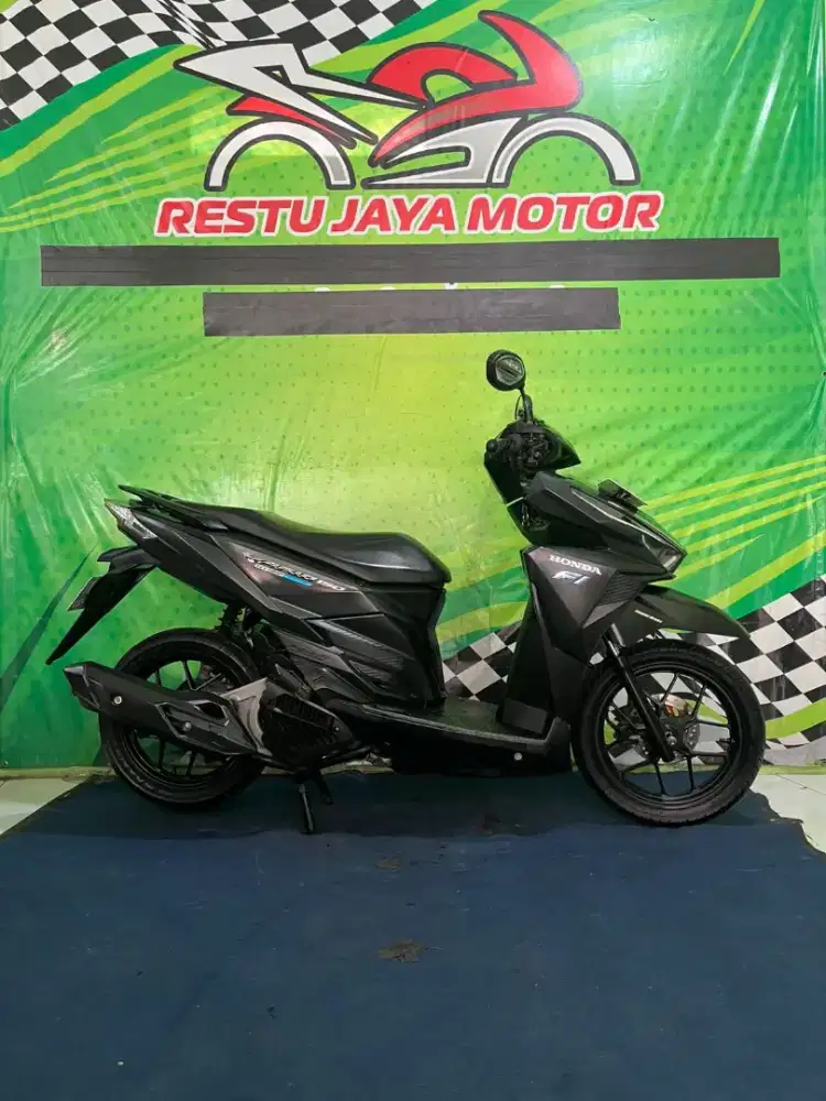 Vario 150 th 2015 #rjm