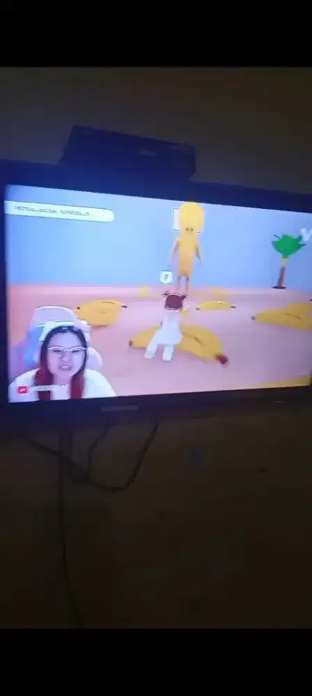 Politron 24 inc pemakaian 2 th