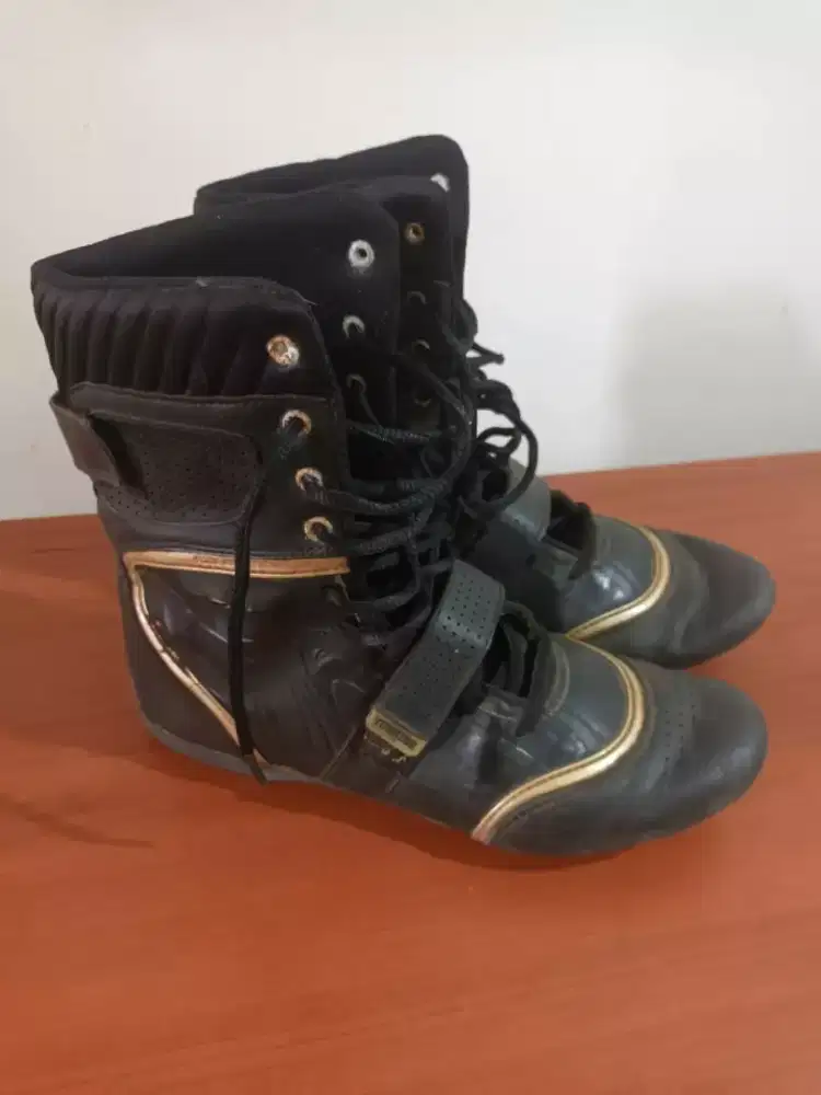 Jual Sepatu Tomkins 223 WOMEN DIONA