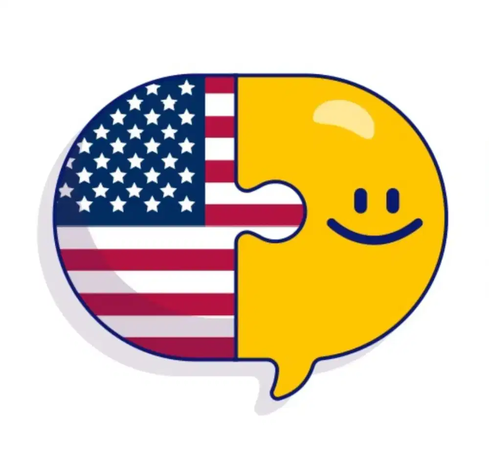 SOCIAL MEDIA CONTENT
CREATOR (CONTRACTOR)