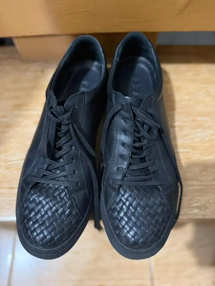 Jual Sepatu prabu Indonesia