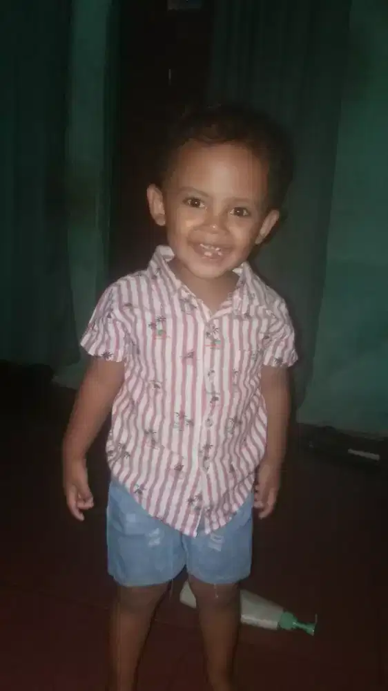 Cari pekerjaan yg non ijasah