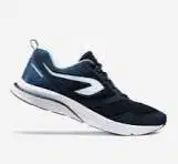 Sepatu Neke Model Terbaru