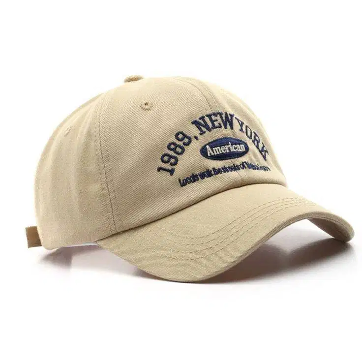 Topi Fashion Pria & Wanita – Trendy & Berkualitas