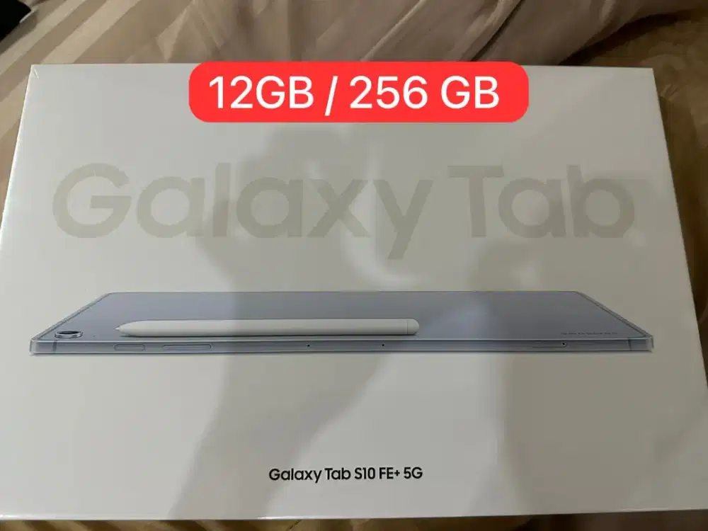 D jual Galaxy tab Samsung CEPET NEGO TIPIS!!