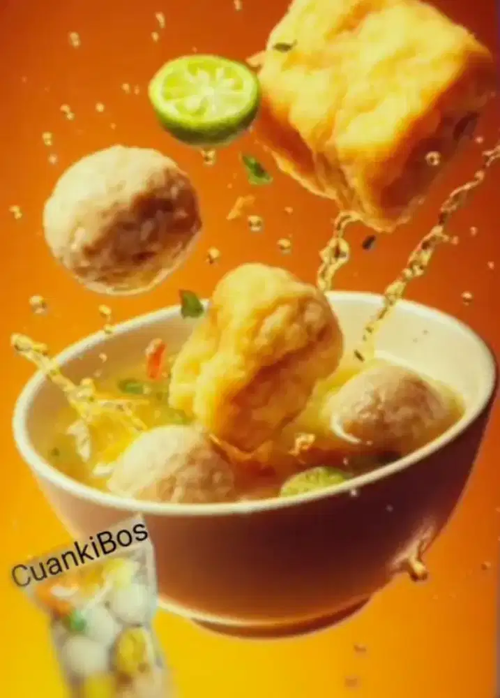 Has Bandung oleh oleh .makanan sehat mengenyangkan