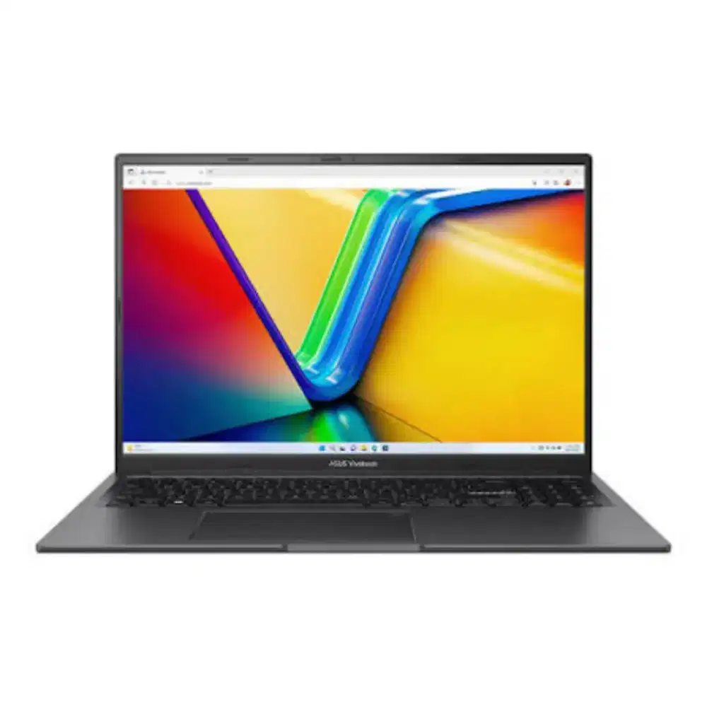 ASUS Vivobook K16