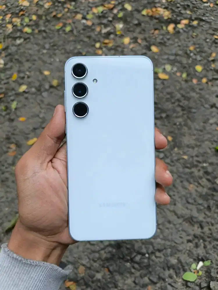 Samsung a55 5G 8/256GB