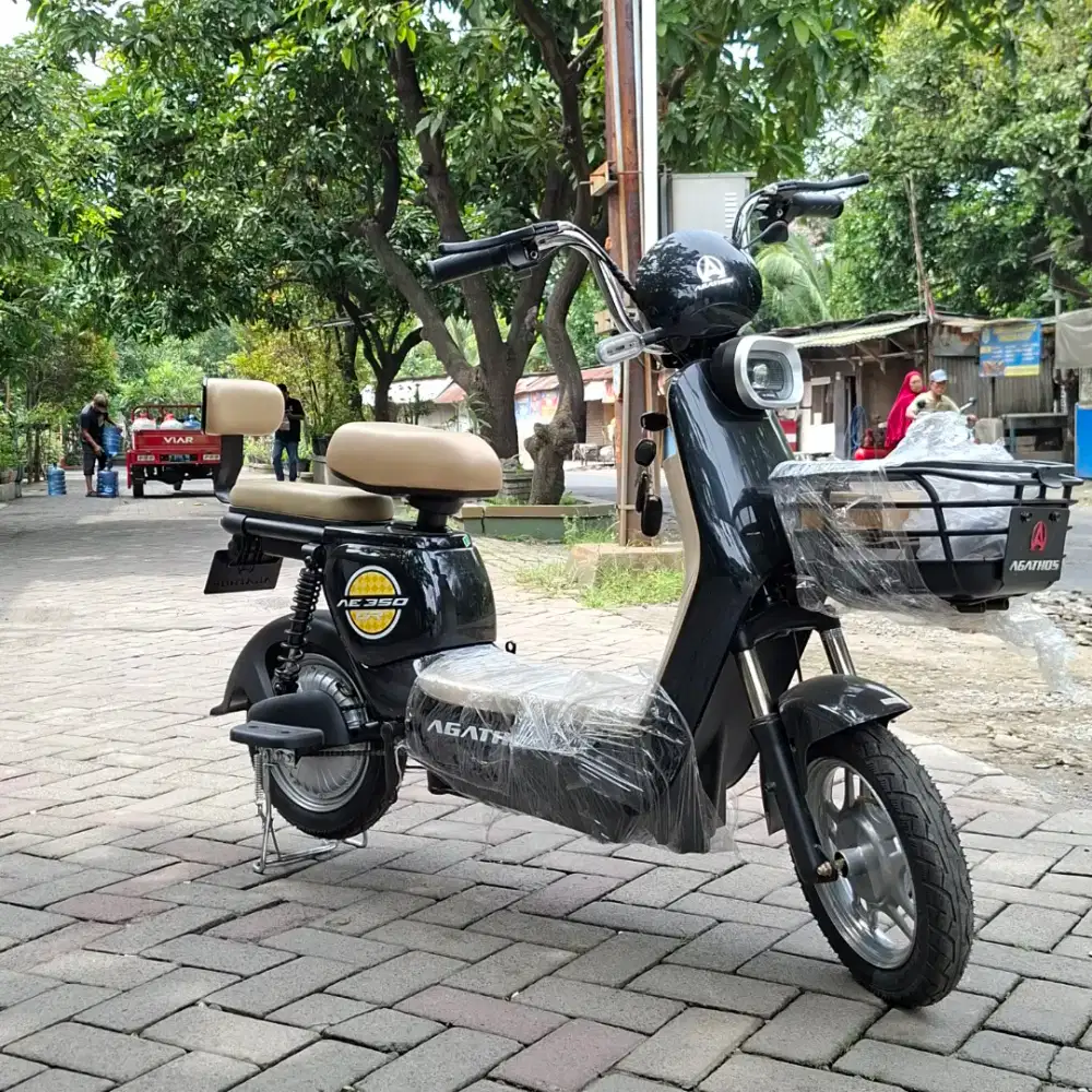 UNTUK PEMBELIAN TERCEPAT DISKON 500RB LANGSUNG