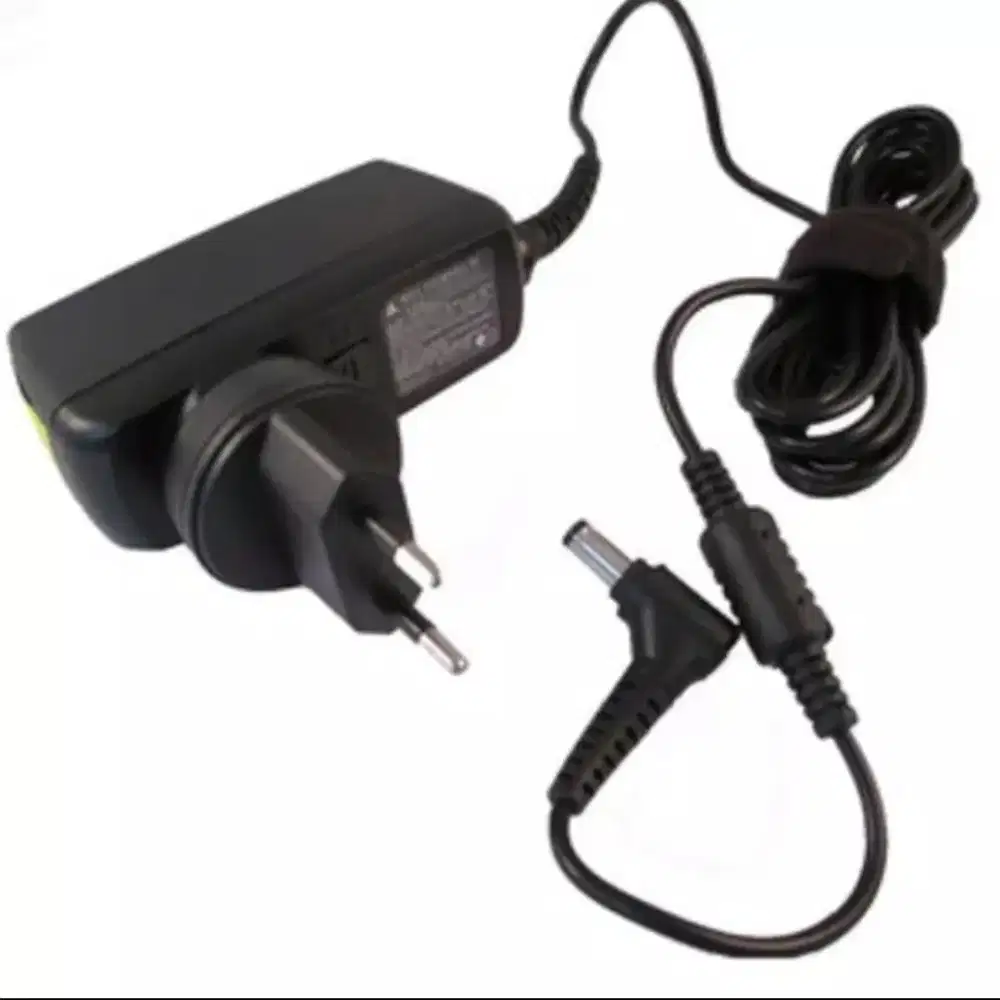 Adaptor Charger Laptop Acer Aspire One Happy, Happy2, Nav50
