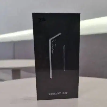 Beli S25 S24 ultra series all tipe baru seken berikut tipe lain jg gas