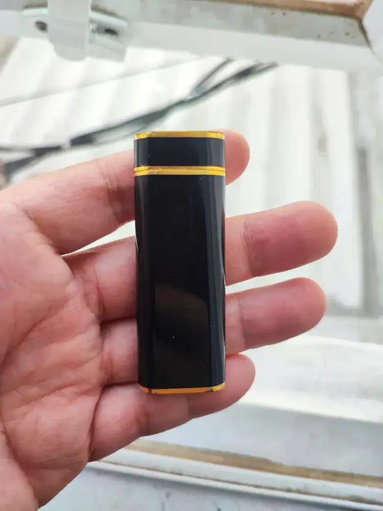 korek Cartier Original