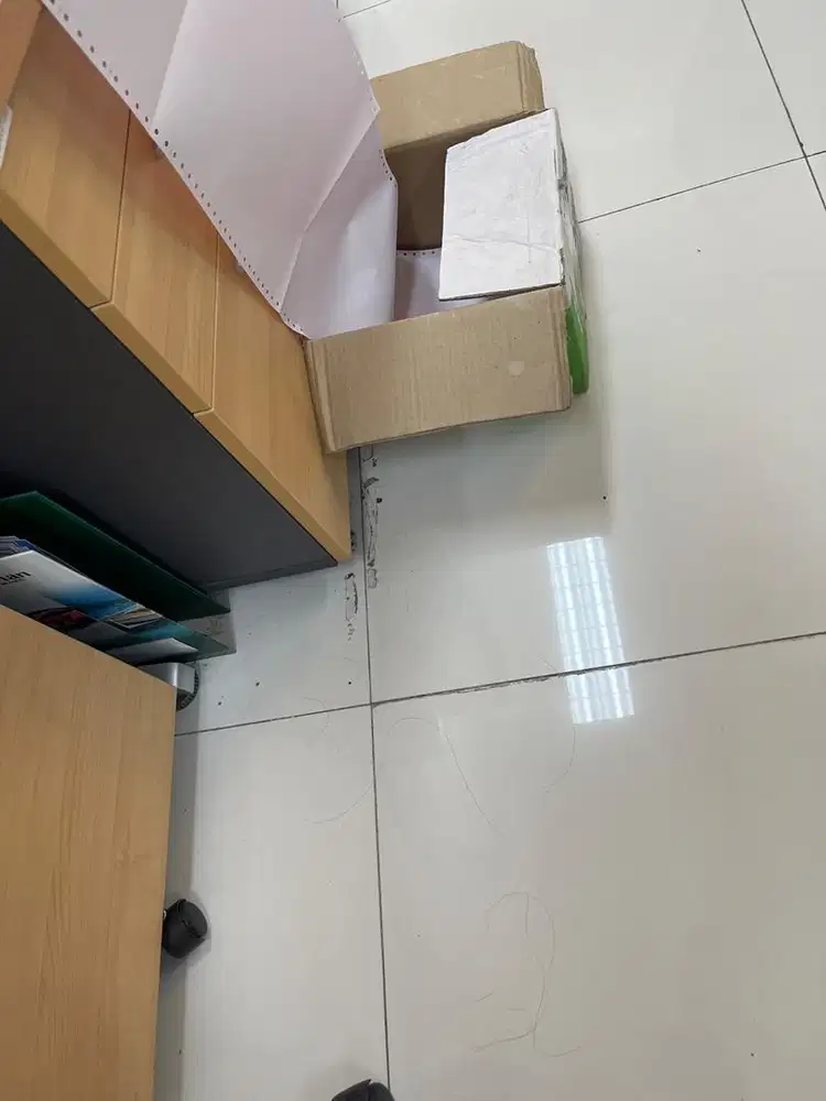 Pembantu rumah tangga