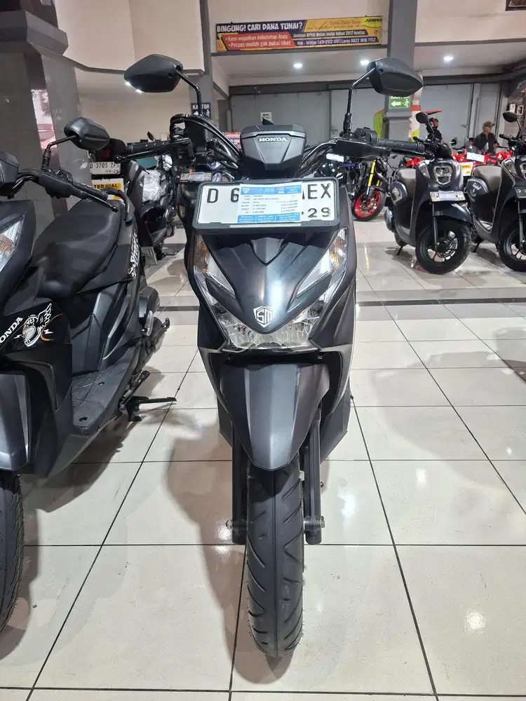 BEAT STREET 2024, SRI SANJAYA MOTOR