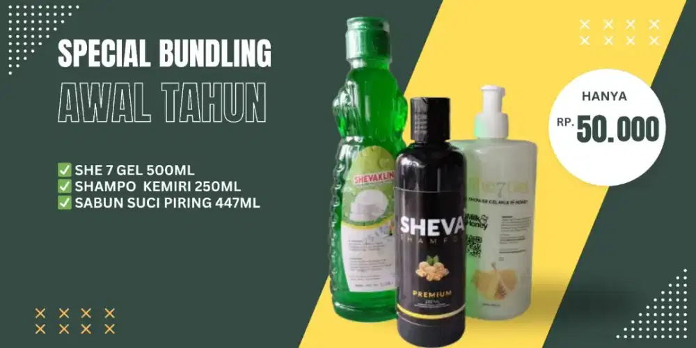 Dicari marketing & sales