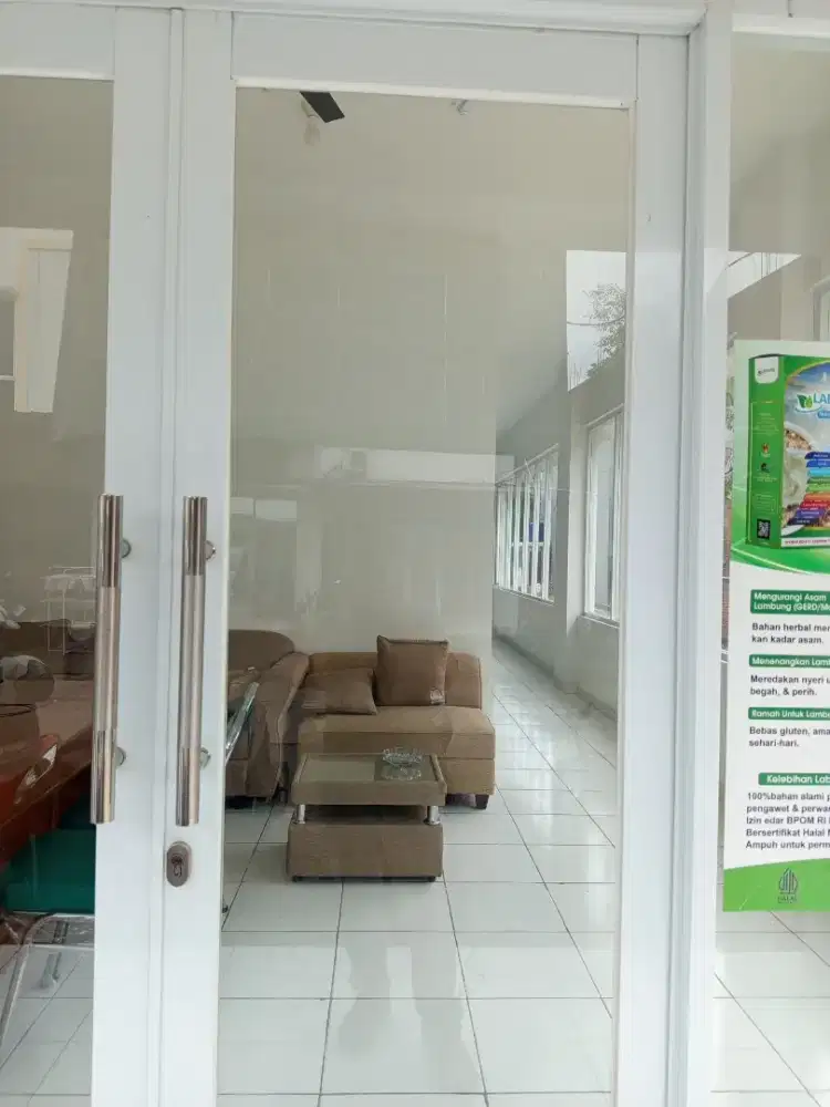 Lowongan Telemarketing