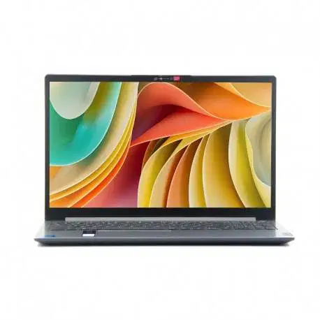 Laptop Pelajar Murah Lenovo IdeaPad 1 15IJL7